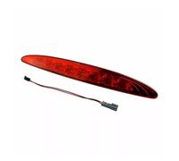 SADQRG 3rd Brake Light For MINI For Cooper For R50 For R53 2002 2003 2004 205-2006 Car Lights Third LED Rear High Level Brake Stop Light OEM:63256935789 High Level Stop Light
