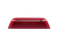 SADQRG 3rd Brake Light For Nissan For March 2010 2011 2012 2013 2014 2015 High Mount Stop Lamp Rear Windscreen 3Rd Third Brake Light High Level Stop Light