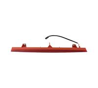 SADQRG 3rd Brake Light For Q5 2009-2017 8R0945097 1pcs Car Tail Light High Mount Brake Light Rear Third Brake Light Stop Lamp High Level Stop Light