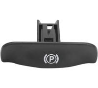 SADQRG A6394270020 Handbrake Lever Handle Parking Handbrake Lever Handle Replacement Fit for Benz for Vito 639 for Viano 2003-2015 Electronic Parking Brake Module