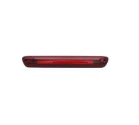 SADQRG Brake Light Car Lights LED Rear 3RD Brake Lamp For Great For Wall For Wingle 3/ For Wingle 5/ For Wingle 6 V240 V200 STEED A5 European Version Rear Third Brake Light(C)