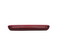 SADQRG Brake Light Car Lights LED Rear 3RD Brake Lamp For Great For Wall For Wingle 3/ For Wingle 5/ For Wingle 6 V240 V200 STEED A5 European Version Rear Third Brake Light(B)