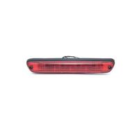 SADQRG Brake Light Car Lights LED Rear 3RD Brake Lamp For Great For Wall For Wingle 3/ For Wingle 5/ For Wingle 6 V240 V200 STEED A5 European Version Rear Third Brake Light(A)