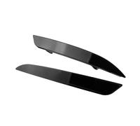 SADQRG Brake Light For Opel For Vauxhall For Astra J MK VI 5-door Hatchback 2009-2012 LED Rear Bumper Reflector Brake Stop Tail Light LED Rear High Level Lamp