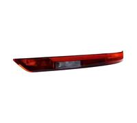SADQRG Brake Light For Q5 2018 2019 2020 2021 1pc Right Hand Rear Bumper Reflector Tail Stop Brake Reverse Fog Light LED Rear High Level Lamp