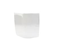 SADQRG Car Rear Light Cover Trims Automotive Tail Light Lens Cover Tail Lamp Lampshade Lamp Shell For Land For Rover For Range For Rover HSE For Vogue 2002-2009 Light Guard(Right)