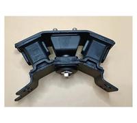 SADQRG Engine Transmission Mount Engine Mount For Ranger P4AT P5AT DPA 2.2 3.2 2.5 T6 T7 EB3G-7E373-GC EC3G-7E373-CB AB39-7E373-KD EB3G7E373GC EB3G7E373AB Engine & Engine Parts