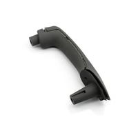 SADQRG Inner Handle Decorative Frame for VW for Bora for Golf for MK4 for Jetta 1999 2000 2001 2002 2003 2004 Car Interior Front Rear Door Pull Grab Handle 1J0867171A(Gray Right)