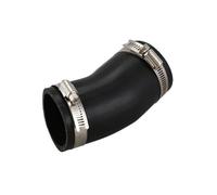 Sadqrg Intake Pipe For Land For Rover For Freelander 2 2.2Td4 Intercooler To Manifold Pipe Hose Lr000927 Air Intake Filter