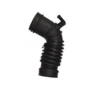 Sadqrg Intake Pipe For Mitsubishi For Lancer Air Filter Intake Hose, Air Pipe Intake Manifold 1505A421 Air Intake Filter