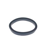 Sadqrg Intake Pipe Intake Manifold Gasket O-Ring For Mondeo Mk3 For Transit 2003+ 2S7Q-6P077-Aa 1316713 2S7Q6P077Aa Air Intake Filter