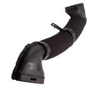 Sadqrg Intake Pipe Oem 2710900282 Engine Air Intake Hose For Mercedes For Benz M271 W203 Car For Intake Manifold Category Air Intake Filter