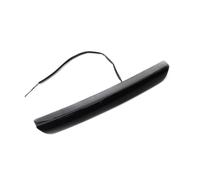 SADQRG LED Third Brake Light For Land For Rover For Range For Rover Sport 2010-2013 LR020147 LED High Level Brake Light Third Brake Light Third High Mount Brake Light