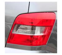SADQRG LED Trailer Lights For Mercedes For Benz W204 GLK GLK300 GLK350 GLK200 2007-2012 LED Tail Light Rear Brake Warning Lamp Turn Signal(Halogen Right)