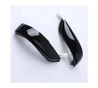 SADQRG Mirror Indicators Light Dynamic Arrow Blinker LED Turn Signal Light For Acura For RL KB1 KB2 2006 2007 2008 2009