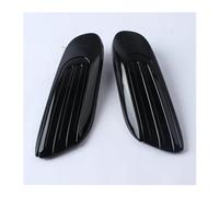 SADQRG Mirror Indicators Light For Mini For Cooper F55 F56 F57 2011-2020 Led Dynamic Side Marker Turn Signal Arrow Sequential Blinker