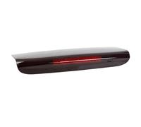 SADQRG Rear Third Brake Light 1 Pcs Car Rear 3rd Brake Light High Mounted Third Stop Brake Lamp For Land For Rover For Discovery 3/4 XFG000062 LR072856 LR029623 3rd High Mounted Stop Lamp