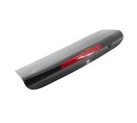 SADQRG Rear Third Brake Light 12V High Mount Stop Lamp Additional High Brake Light LR029623 LR072856 XFG000062 For Land For Rover For Discovery LR3 LR4 2004-2016 3rd High Mounted Stop Lamp