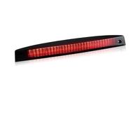 SADQRG Rear Third Brake Light 1pcs CANbus For Megane MK2 MK II 2003-2008 OEM:8200175538 Led High-Mount Third 3rd Brake Light Rear Tail Stop Lamp 3rd High Mounted Stop Lamp(OneColor)