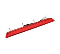 SADQRG Rear Third Brake Light Car Rear High Mount 3Rd Brake Stop Lamp Spoiler For KIA For Sorento 2015-2018 92700C5000 92700-C5000 Car Spare Parts Accessories 3rd High Mounted Stop Lamp