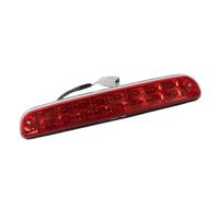 SADQRG Rear Third Brake Light CC3Z13A613A F47Z13A613A Third Brake Light For F-250 For Super Duty 1999-2016 YC3Z13A613BA 3rd High Mounted Stop Lamp