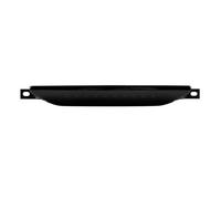 SADQRG Rear Third Brake Light For Jeep For Grand For Cherokee WK2 2010-2021 For Compass 2007-2016 Led Rear High Mount Center Third 3rd Brake Stop Light 3rd High Mounted Stop Lamp(Smoked Lens)