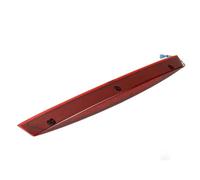 SADQRG Rear Third Brake Light For Mercedes For Benz V Class For Vito For Viano W639 Stop Lamp Brake Light Car Tail Light High Mount 3rd Rear Third A6398200056 6398200056 3rd High Mounted Stop Lamp