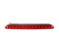 SADQRG Rear Third Brake Light Tail Brake Light Lamp For Mercedes For Benz For Sprinter 906 2006-2019 Car Rear LED High Level Third 3rd Brake Stop Light A9068200456 3rd High Mounted Stop Lamp