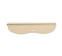 SADQRG Rear Trunk Cargo Cover Rear Trunk Cargo Cover For Kadjar 2015-2024 Shield Shade Curtain Partition Board Privacy Blinds Security Accessorie Cargo Covers(Beige)