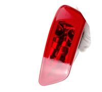 SADQRG Stop Lamp Car Rear Bumper Light 57010716AC 57010716AB Tail Fog Lamp for Dodge for Journey 2012-2016(R)