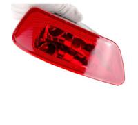 SADQRG Stop Lamp Car Rear Bumper Light 57010716AC 57010716AB Tail Fog Lamp for Jeep for Compass 2011-2017(R)