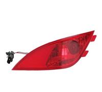SADQRG Stop Lamp LH RH Rear Bumper Reflector Light 12V Tail Fog Lamps for Hyundai for IX35 2010-2015 Bulb Foglight 92405-2Z300(R)