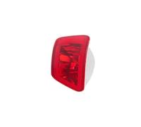 SADQRG Stop Lamp Rear Bumper Reflector Fog Tail Light 57010717AB for Dodge for Journey 2012-2018 57010717AC(L)