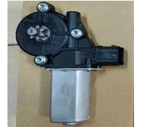 SADQRG Window Regulator Bracket for Isuzu for D MAX 2013 2014 2015 2016 2017 2018 2019 Power Window Motor Front Right OR Left Window Regulator Motor(Front Left)