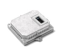 SADQRG Xenon Ballast 1307329082 Headlight D2S D2R HID Xenon Ballast 63127176068 Control Module For BMW E46 3 Series 2002 2003 2004 2005 Electronic Ballasts