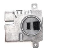SADQRG Xenon Ballast D1S D1R D3S 55W HID Xenon Ballast 55W Control Unit OEM 8K0941597C 8K0941597E 8K0941597 For A3 For S3 2009-2013 Headlight Lamp HID Ballast Electronic Ballasts