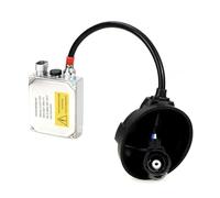 SADQRG Xenon Ballast D2S D2R Xenon Ballast HID Headlight Igniter Control Module For BMW E38 1998-2001 Z8 E52 2000-2003 5DV007760-651 63128386960 Electronic Ballasts