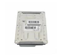 SADQRG Xenon Ballast For Chrysler 300C 2004-2010 OEM LAD5G 12Pin D1S HID Xenon Ballast Igniter 68019173AA, 68060464AA Car Headlight D1R HID Ballast Electronic Ballasts