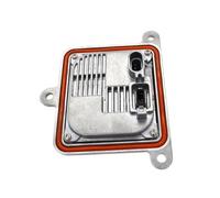 SADQRG Xenon Ballast OEM 55W D1S Xenon Ballast 10R-034663 A71177E00DG Replacement For Auto Headlight Kit 55W D1S D3S D8S Car Light Bulb Electronic Ballasts(1 pcs)