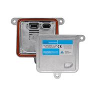 SADQRG Xenon Ballast OEM 55W D1S Xenon Ballast 10R-034663 A71177E00DG Replacement For Auto Headlight Kit 55W D1S D3S D8S For Jaguar For XF For XFR 2012-2014 Electronic Ballasts(2 pcs)