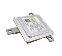 SADQRG Xenon Ballast W003T22071 Computer Lighting Controller Headlight Ballast 8K0941597E OEM 8K0 941 597E HID D3S D3R D4S D4R For VW For Passat B7 Electronic Ballasts