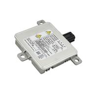 SADQRG Xenon Ballast W3T21571 / W3T23371 HID Xenon Headlight Ballast Control Unit Module D4S D4R For Mitsubishi For Outlander 2014-2015 Electronic Ballasts