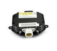 SADQRG Xenon Ballast Xenon D2S NZMKT111LBKA Ballast 35w E221510H3 HID Car Headlight Source For Mercedes For Benz For G500 2011-2014 Electronic Ballasts(Without lgniter)