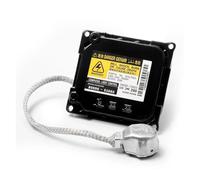 SADQRG Xenon Ballast Xenon HID Headlight 86996-51085 Ballast D4S D4R Control Module Unit KDLT003 39000-73622 For Lexus RX450h 2010 2011 Electronic Ballasts