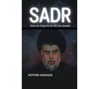 SADR: How They Planned to Assassinate the Leader?