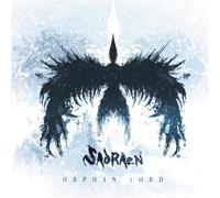 Sadraen - Orphan Lord