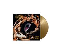 Sadus - A Vision of Misery [VINYL]