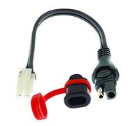 OPTIMATE SAE-KET (TM) Adapter (No.7)
