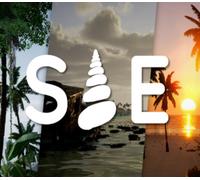 SAE PC Steam CD Key