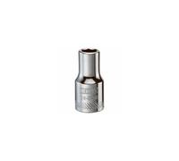 DEWALT DWMT86023OSP 6 Point 1/4'' Drive Socket 7/32'' SAE